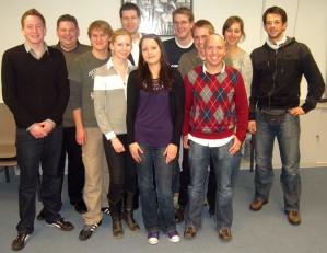 100114_eiskirch_kl