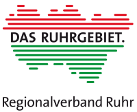 Regionalverband Ruhrgebiet