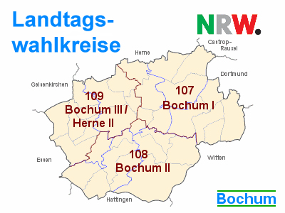ltagswahlkreise_bochum