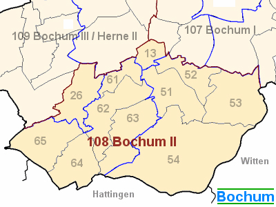 wahlkreis_108