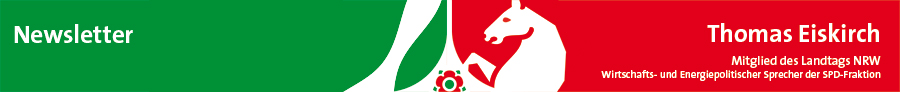 wappen_eiskirch