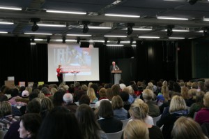 KiBiz120411