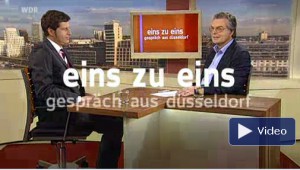 wdr_eins_zu_eins