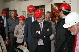 Steinmeier_Besuch