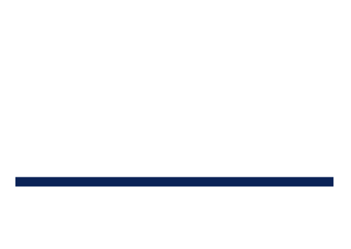 Thomas Eiskirch