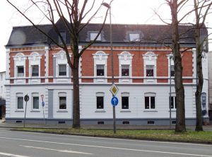 nachher
