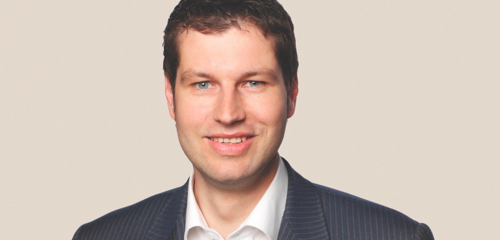 Pressebild: Thomas Eiskirch (SPD)